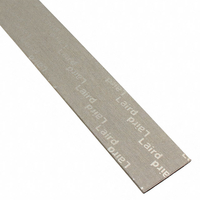 4080PA51H01200 Laird Technologies EMI  RFI und EMI – Kontakte, Fingerstock und Dichtungen